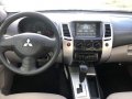 Mitsubishi Montero Sport 2014 for sale in Makati -1