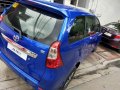 Selling Blue Toyota Avanza 2018 in Quezon City-0