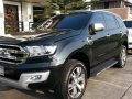 Ford Everest 2016 for sale in Binan -1