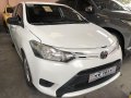 2016 Toyota Vios for sale in Quezon City-5