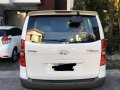 Hyundai Starex 2010 for sale in Taguig -7