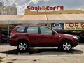 2009 Subaru Forester for sale in Quezon City-9