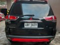 2015 Mitsubishi Montero Sport for sale in Quezon City-5