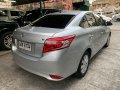 2014 Toyota Vios for sale in Quezon City-6