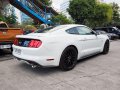 2015 Ford Mustang for sale in Pasig -7