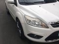 2013 Ford Focus for sale in Makati -3