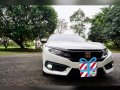 2016 Honda Civic for sale in Quezon City-0