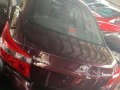 Toyota Vios 2017 for sale in Quezon City-0