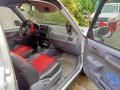 1994 Toyota Rav4 for sale in Cainta-6