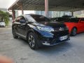 2018 Honda Cr-V for sale in Pasig -5