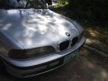 1997 Bmw 5-Series for sale in Cainta-7