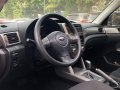 2009 Subaru Forester for sale in Quezon City-6