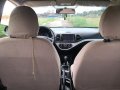 Kia Picanto 2017 for sale in Cagayan de Oro-7