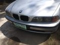 1997 Bmw 5-Series for sale in Cainta-8