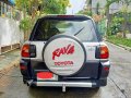 1994 Toyota Rav4 for sale in Cainta-3