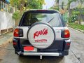 1994 Toyota Rav4 for sale in Cainta-6