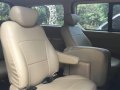 2009 Hyundai Starex for sale in Quezon City-2