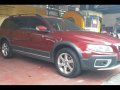 2010 Volvo Xc70 for sale in Paranaque -0