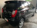 Sell Black 2019 Toyota Wigo in Quezon City -2