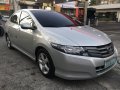 2011 Honda City ivtec for sale in Rizal-0