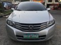 2011 Honda City ivtec for sale in Rizal-2