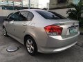 2011 Honda City ivtec for sale in Rizal-3