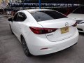 2016 Mazda 3 Sedan Automatic Gas-1