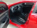 Red Hyundai Elantra 2018 for sale in Muntinlupa-3