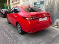 2019 Vios 1.5G Manual-0