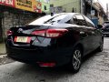 2018 Toyota VIOS 1.5 G MANUAL 8K MILEAGE-1