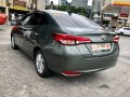 2019 Toyota VIOS 1.3E MATIC 10K MILEAGE-2