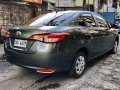 2019 Toyota VIOS 1.3 J 1K MILEAGE-1