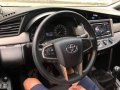 2019 Toyota INNOVA 2.8 E DIESEL-1