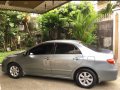 Rush For Sale First Owned 2013 Toyota Altis in Quezon City-0