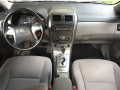 Rush For Sale First Owned 2013 Toyota Altis in Quezon City-1