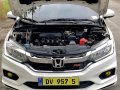 Honda City VX 2018 Modulo Top of the line-2