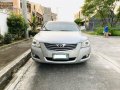 2009 Toyota Camry for sale in Bacoor-7