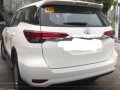 2019 Toyota Fortuner for sale in Cebu City -2