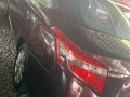 Toyota Vios 2017 for sale in Quezon City-1