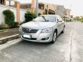 2009 Toyota Camry for sale in Bacoor-6