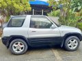 1994 Toyota Rav4 for sale in Cainta-2