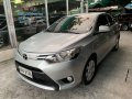 2014 Toyota Vios for sale in Quezon City-8