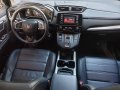 2018 Honda Cr-V for sale in Pasig -4