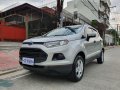 2018 Ford Ecosport for sale in Quezon City-0