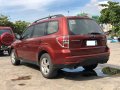 2009 Subaru Forester for sale in Quezon City-4