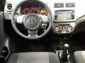 2017 Toyota Wigo for sale in San Fernando-3