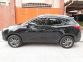 Hyundai Tucson 2015 for sale in Mandaluyong -8