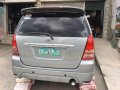 2008 Toyota Innova for sale in Kawit-0