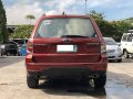 2009 Subaru Forester for sale in Quezon City-6