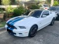2014 Ford Mustang for sale in Quezon City-2